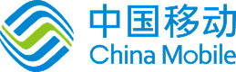 China Mobile