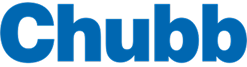 Chubb