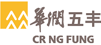 CR NG Fung