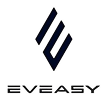 EVEasy