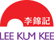 Lee Kum Kee