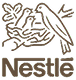 Nestlé