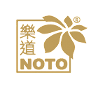 Noto