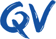 QV